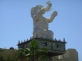 Hollywood